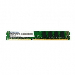 MEMORIA DDR3 4GB 1600MHZ LONG-DIMM 1.5V  - <font color="#808080"><FONT SIZE=-2>Este produto é vendido por Marvel e entregue por Marvel</FONT></font> -  -  - 27459x