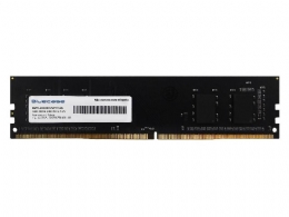 MEMORIA 4GB DDR4 2400MHZ COMPUTADOR - 26863