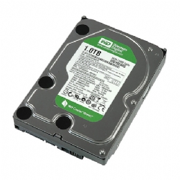 HD SATA II 1000GB - 20034