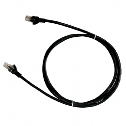 CABO REDE PATCH CORD CAT.6 5 METROS - 25789