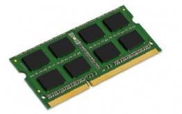 MEMORIA DDR3 4GB 1333 P/NOTEBOOK - 24612