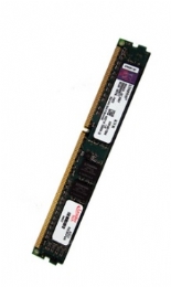 MEMORIA DDR3 4GB 1600 - 23321