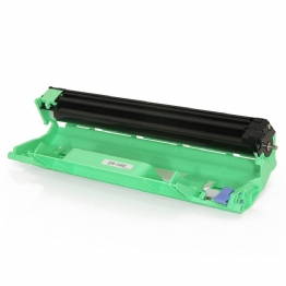 TONER KIT CILINDRO COMPATIVEL BROTHER DR 1060 - 24882