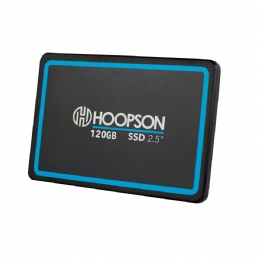 HD SSD 120GB 2.5 HOOPSON - 27211