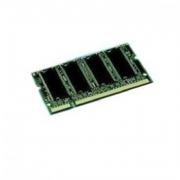 MEMÓRIA NOTEBOOK 1GB DDR 400 - MARKVISION - 18482