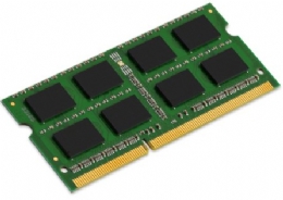 MEMORIA DDR3 4GB 1333MHZ PARA NOTEBOOK - <font color="#808080"><FONT SIZE=-2>Este produto é vendido por Marvel e entregue por Marvel</FONT></font> -  -  - 25288x