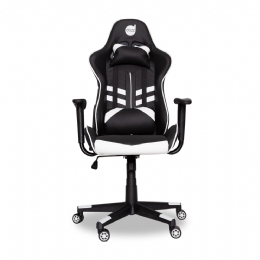Cadeira Gamer Dazz Prime-X 2D Branco - 26671