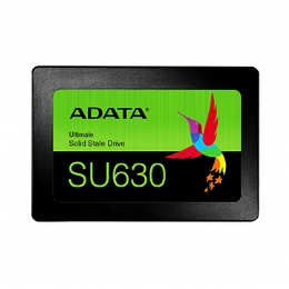 HD SSD ADATA 240GB 2,5" SATA 3  - <font color="#808080"><FONT SIZE=-2>Este produto é vendido por Marvel e entregue por Marvel</FONT></font> -  -  - 26318X