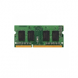 MEMORIA KINGSTON 8GB DDR4-2400MHZ NOTEBOOK  - <font color="#808080"><FONT SIZE=-2>Este produto é vendido por Marvel e entregue por Marvel</FONT></font> -  -  - 26467x