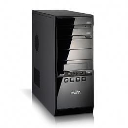 MICRO CORE I5/4GB/1000GB - 24795