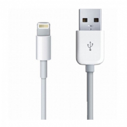 CABO USB IPHONE 5 MULTILASER - 21586
