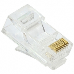 CONECTOR RJ-45 - VINIK - 23526