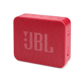 Caixa de Som Bluetooth JBL GO Essential  - <font color="#808080"><FONT SIZE=-2>Este produto é vendido por Marvel e entregue por Marvel</FONT></font> -  -  - 28431x