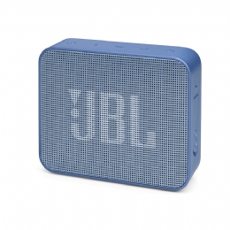 Caixa de Som Bluetooth JBL GO Essential  - <font color="#808080"><FONT SIZE=-2>Este produto é vendido por Marvel e entregue por Marvel</FONT></font> -  -  - 28430x