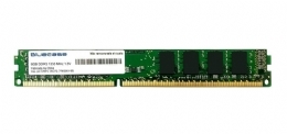 MEMORIA DDR3 8GB 1333MHZ   - <font color="#808080"><FONT SIZE=-2>Este produto é vendido por Marvel e entregue por Marvel</FONT></font> -  -  - 27465x