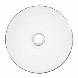 DVD-R 8.5GB 16X AVULSO S/CAPA - (UNIDADE) - 24807