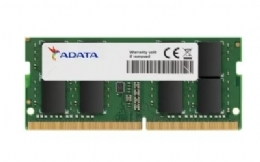MEMORIA DDR4 16GB P/NOTE 2666 - 29172