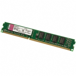 MEMORIA DDR2 2.0GB 800 - 18813