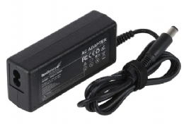 FONTE BESTBATTERY PARA NOTEBOOK HP - 19V, 4.74A, 90W (BB20-CP6300-H) - 19441