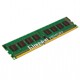 MEMORIA DDR3 8GB 1333  - <font color="#808080"><FONT SIZE=-2>Este produto é vendido por Marvel e entregue por Marvel</FONT></font> -  -  - 22610x