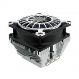 Cooler para Processador AMD 462 Titan (Cod 18592) - 18592