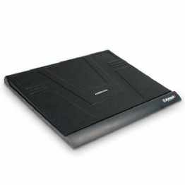 Cooler Notebook Np-511 Evercool - 24678