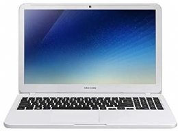 Notebook Samsung Essentials E30 Intel® Core™ i3, Windows 10 Home, 4GB, 1TB, 15.6'' LED Full HD - 26199x