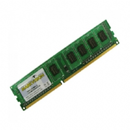 MEMORIA DDR3 8GB 1600 - 23319