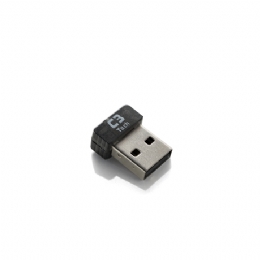 ADAPTADOR USB WIRELESS 150MBPS - 22407