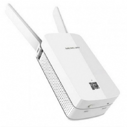 REPETIDOR WIFI 300MBPS - 25231