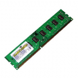 MEMORIA DDR3 8GB 1333 - 23320