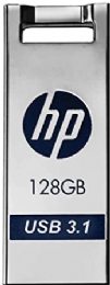 PEN DRIVE HP 128GB USB3.1 X795W HP - 27012