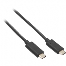 Cabo USB tipo C - 26338