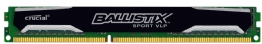 MEMORIA DDR3 4.0GB 1600 - 23728