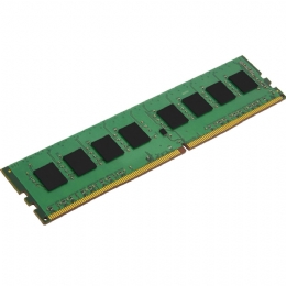 MEMORIA DDR4 4.0GB 2133 - 23365