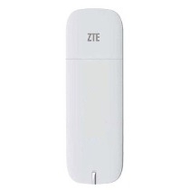 MODEM 3G ZTE USB MF710 - 23303