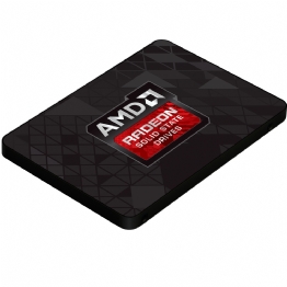 HD SSD 120GB 2.5 SATA - 23640
