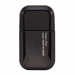 ADAPTADOR USB WIRELESS300MBPS INTELBRAS IWA3000 - 25929