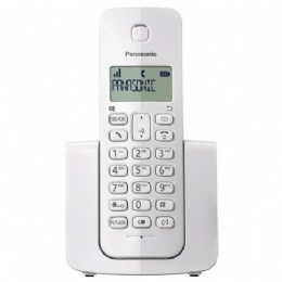 TELEFONE SEM FIO 1.9GHZ C/BINA - 25034