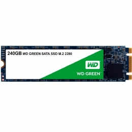 HD SDD 240GB M.2 SATA PCI EXPRESS  - <font color="#808080"><FONT SIZE=-2>Este produto é vendido por Marvel e entregue por Marvel</FONT></font> -  -  - 25844x