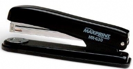 GRAMPEADOR METAL MAXPRINT G30 - 25004