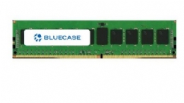 MEMÓRIA RAM DDR4 2666MHz LONG-DIMM 1.2V PN BML4D26M12V19/8GB - Bluecase  - <font color="#808080"><FONT SIZE=-2>Este produto é vendido por Marvel e entregue por Marvel</FONT></font> -  -  - 28345x