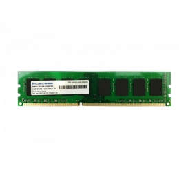 MEMORIA DDR3  2GB 1333MHZ - 25286