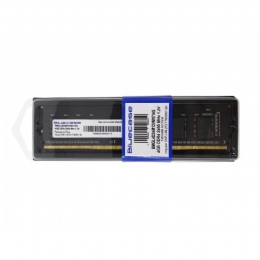 MEMORIA DDR4 4GB 2400MHZ - 26122