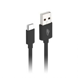 Cabo USB-USB C 2Metros - 28289