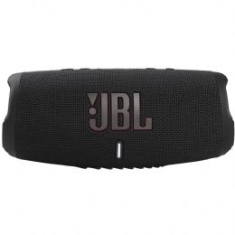 CAIXA BT JBL CHARGE5 BLACK IPX7  - <font color="#808080"><FONT SIZE=-2>Este produto é vendido por Marvel e entregue por Marvel</FONT></font> -  -  - 28115x