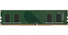 MEMORIA DDR4 4GB 2666 - 27450