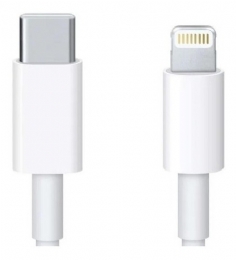 Cabo iPhone USB TIPO C - 28483