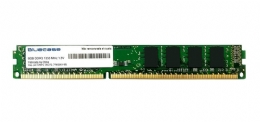 MEMORIA DDR3 8GB 1333MHZ - 27465