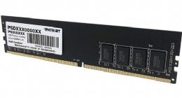 MEMORIA DDR4 8GB  2666 MHZ   - <font color="#808080"><FONT SIZE=-2>Este produto é vendido por Marvel e entregue por Marvel</FONT></font> -  -  - 28201X